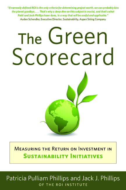 the-green-scorecard-2011-roi-institute