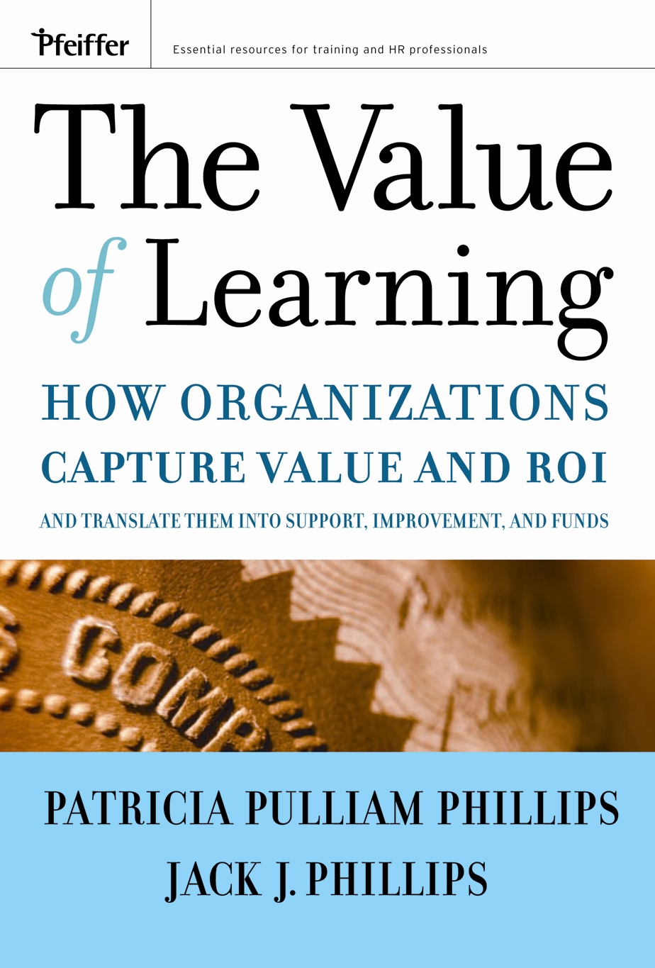 the-value-of-learning