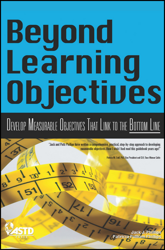 Leading Across Differences (Casebook)