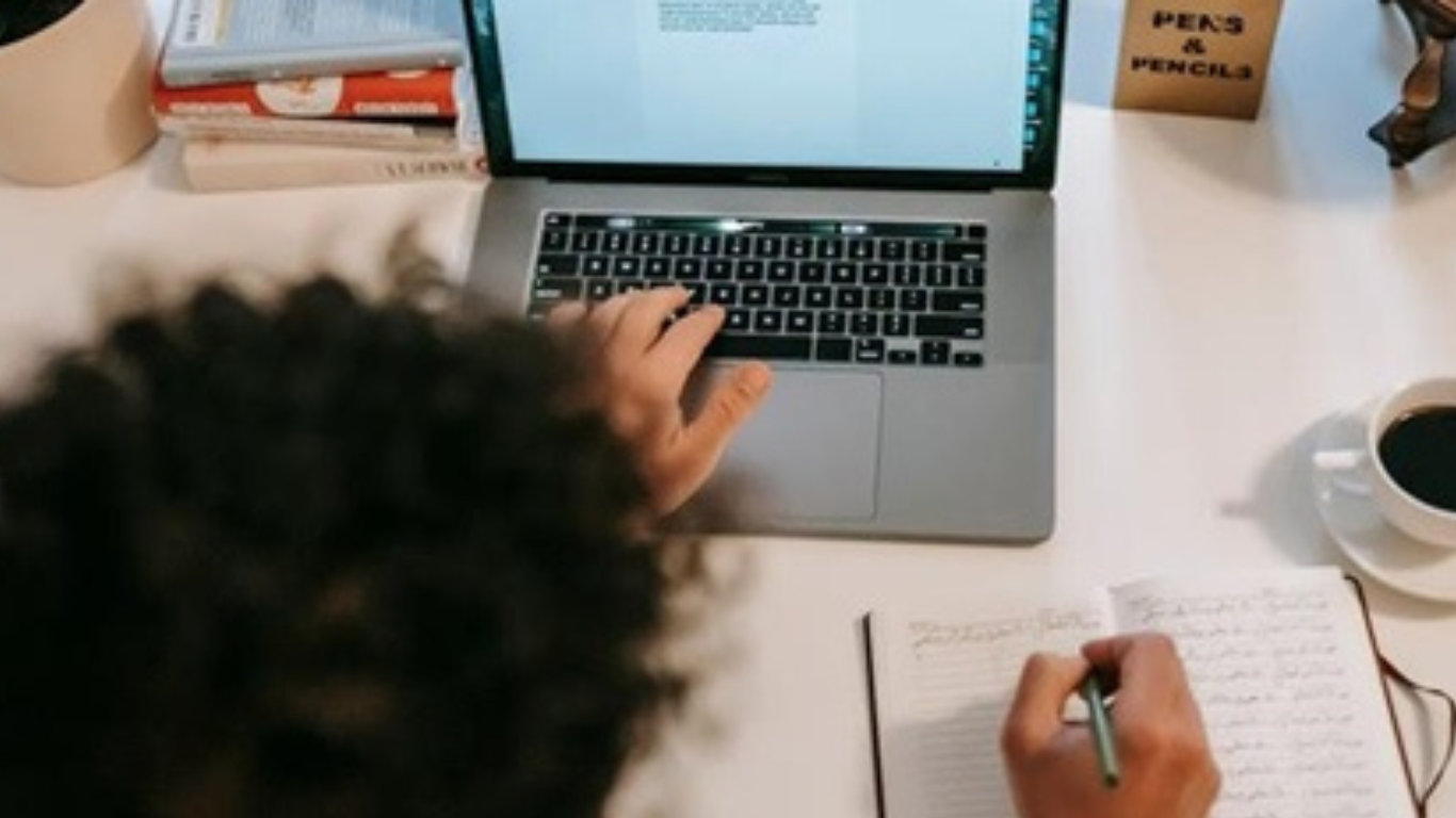 Developing a Business Around Your Nonfiction Book